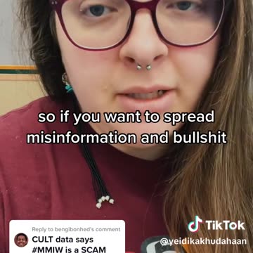 #DurangoColorado #gothictherapy #bullytherich #CopsArentThatDumb #nerdrotic #stopline3pipeline