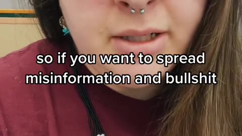 #DurangoColorado #gothictherapy #bullytherich #CopsArentThatDumb #nerdrotic #stopline3pipeline