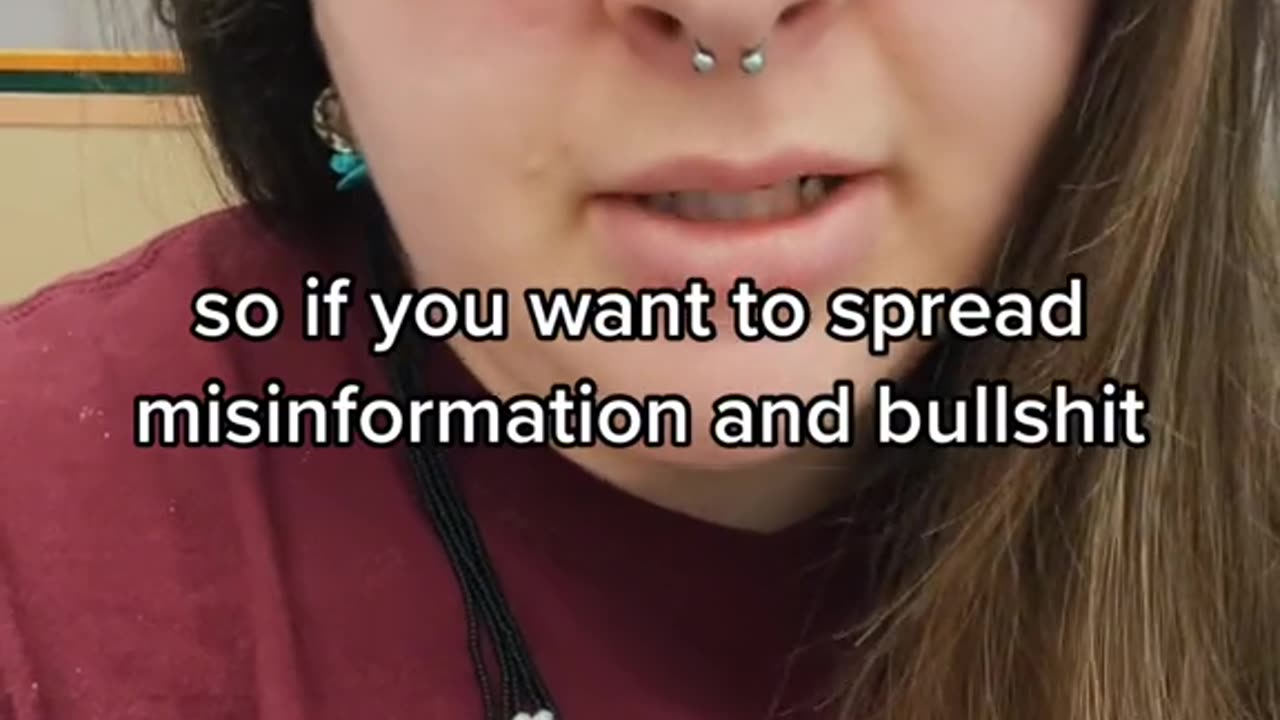 #DurangoColorado #gothictherapy #bullytherich #CopsArentThatDumb #nerdrotic #stopline3pipeline