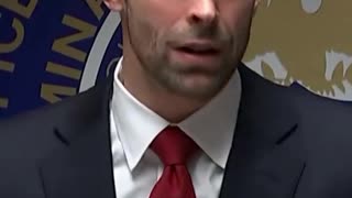 More than 100 skeletons in home of suspected Pennsylvania grave robber, DA says