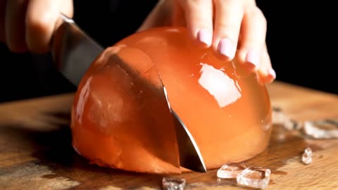 ASMR VIDEOS