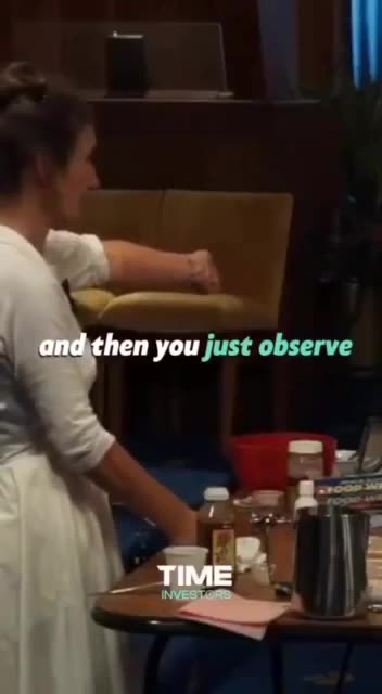 ARE YOU GETTING ENOUGH IODINE...A SIMPLE WAY TO TEST