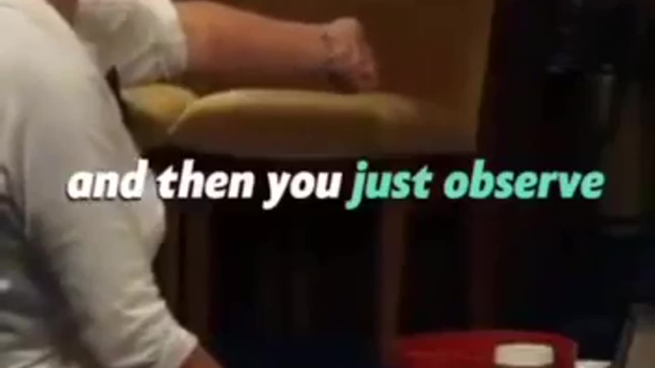 ARE YOU GETTING ENOUGH IODINE...A SIMPLE WAY TO TEST