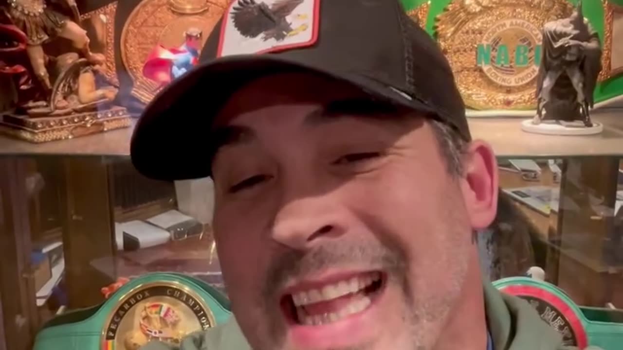 David Nino Rodriguez ~ 🚨UPDATE: Candace ACCEPTS Blake Neff’s TPUSA invite to battle out receipts. The public deserves the truth…let’s hope this delivers.