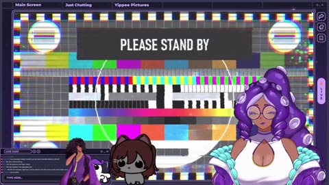 Shylily had botted viewers [Drama/React]