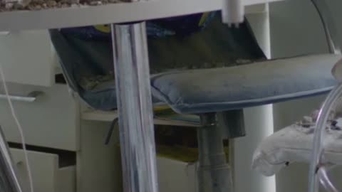 8 Dead in Delhi Blast—Police Probe Every Angle