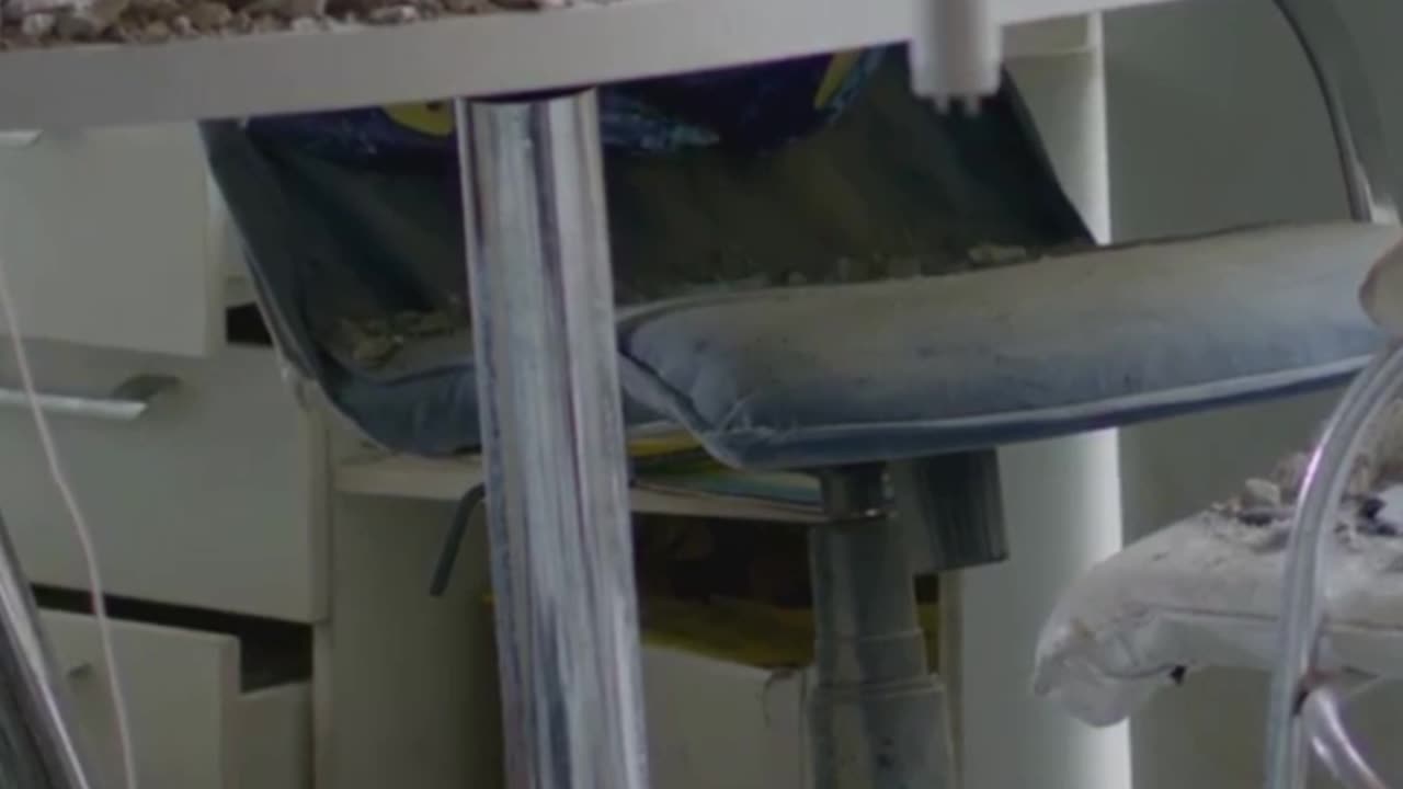 8 Dead in Delhi Blast—Police Probe Every Angle