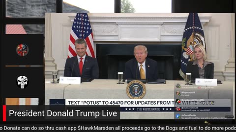 Well, Well, Well, What Have We Here, There, Everywhere?