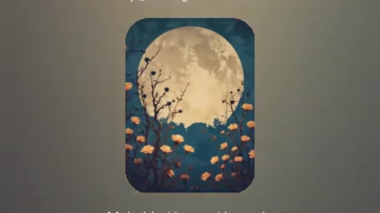 Anarkali – Ishq Ki Maut