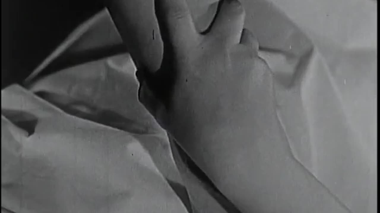 The Fight for Life: A Doctor's Journey in Maternal Health, Part 2