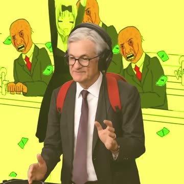 Everything’s fine, carry on... 😂