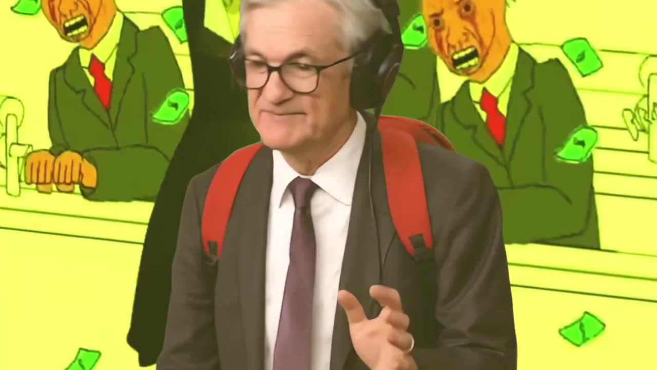 Everything’s fine, carry on... 😂