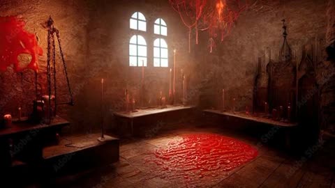 Mark Witten's Quitting Heaven Bonus Track XIII