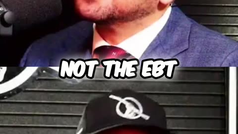 Bodega Employee Stabbed Attacker: Legal Battle and Outrage