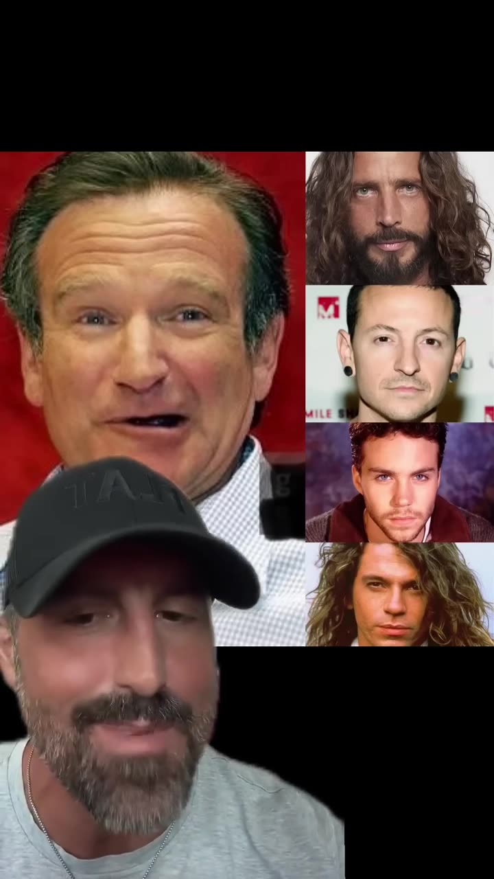 FAKE HANGINGS🤔FITTEST FLAT EARTHER