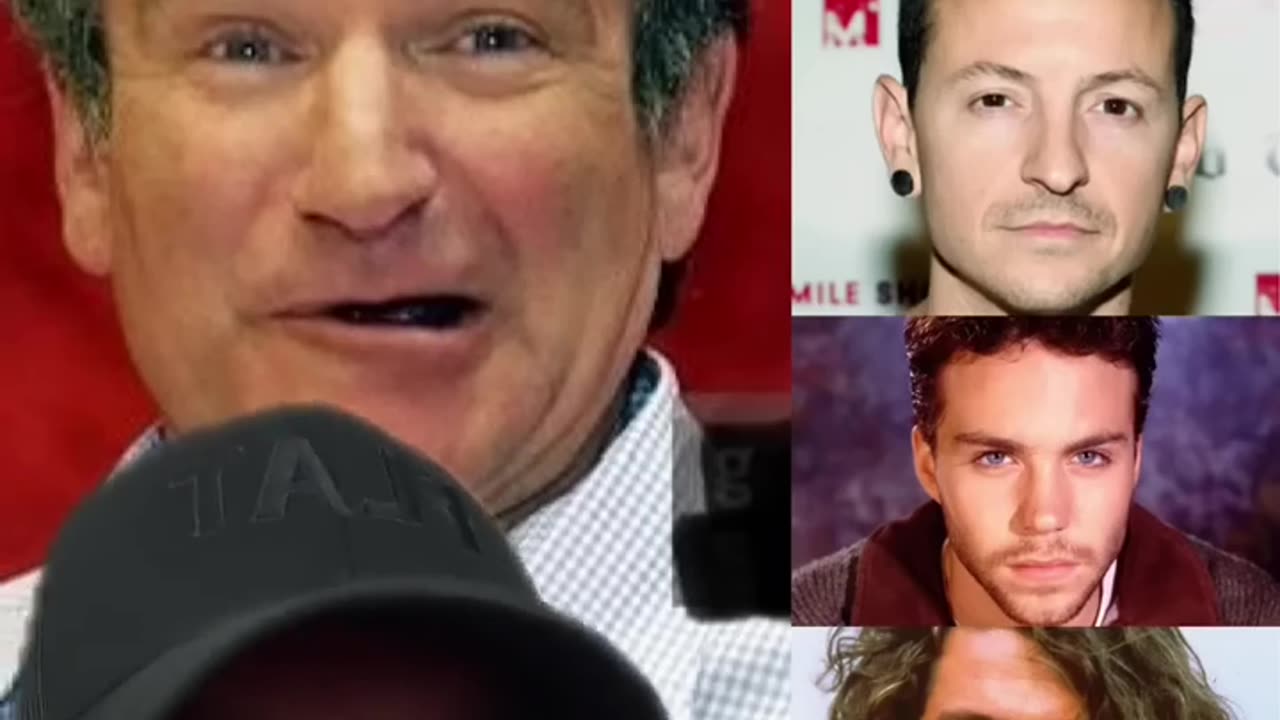 FAKE HANGINGS🤔FITTEST FLAT EARTHER