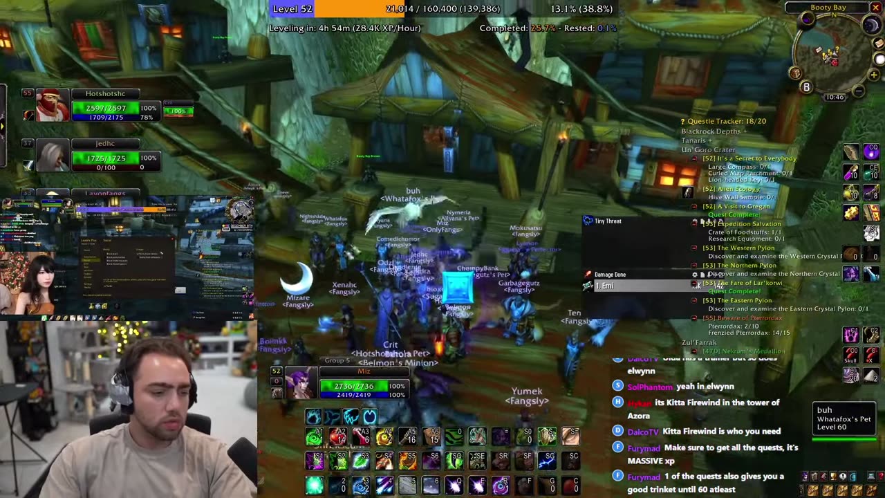 [11⧸30⧸2023] rumble