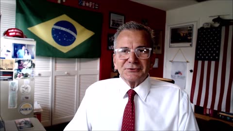 Ainda consulto o dicionário