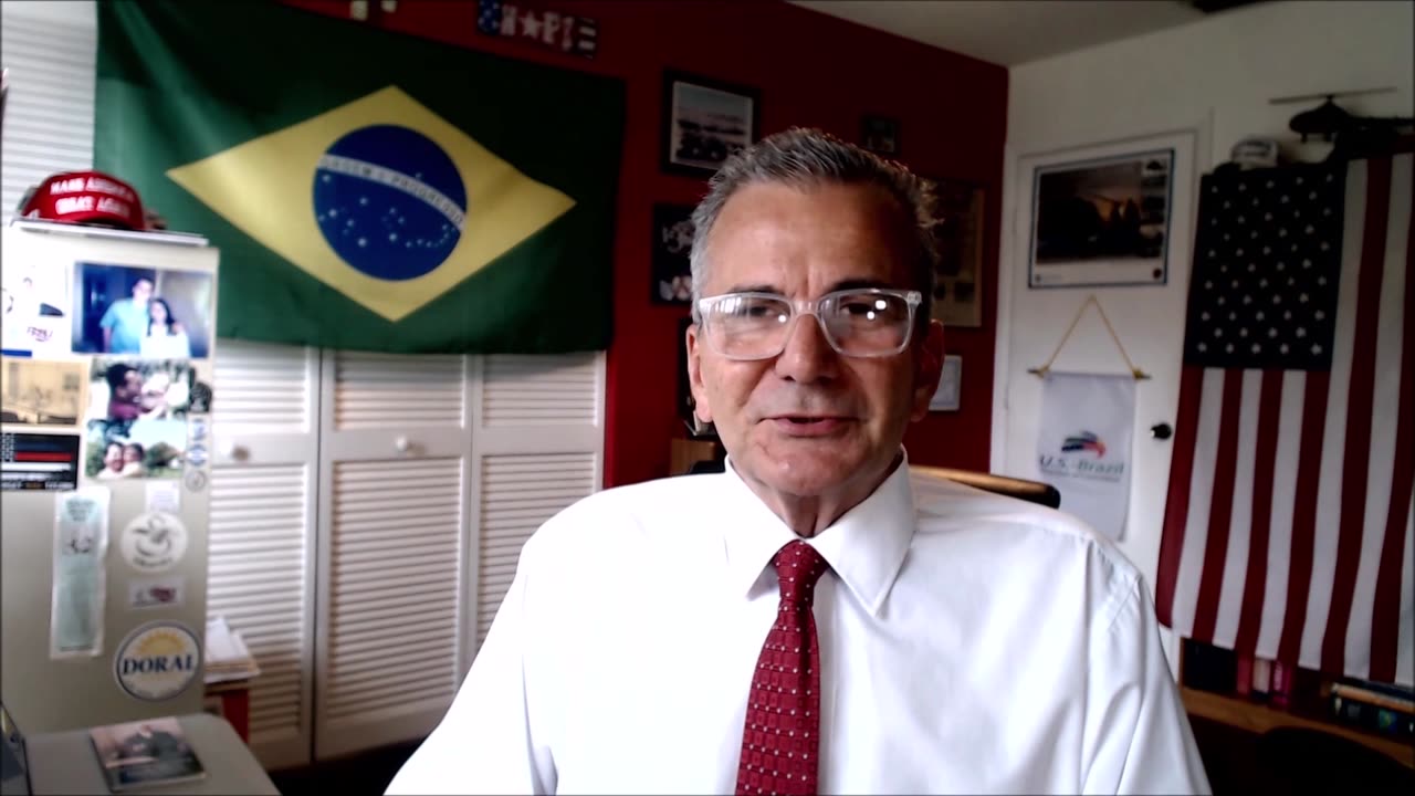 Ainda consulto o dicionário