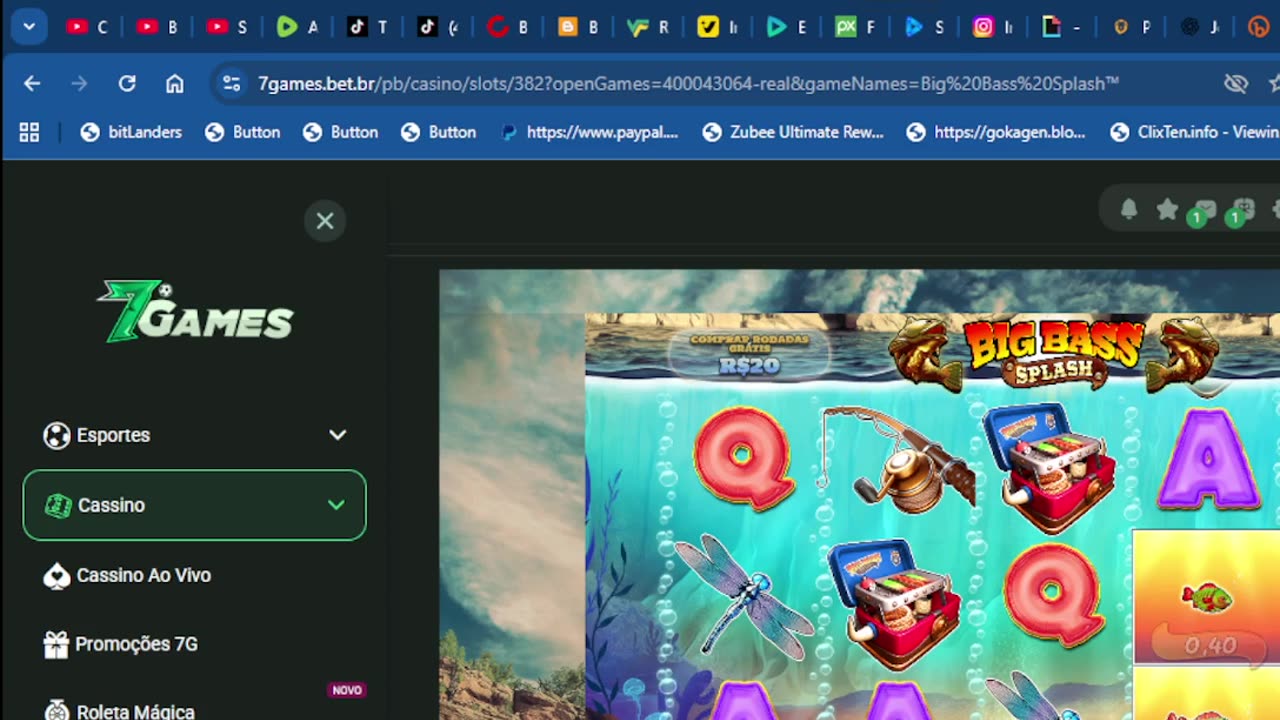 ganhe no jogos do 7games .mp4