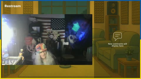 BEDTIME w/the BIBLE, jeremiah #GODSUNOFFICIALBIOGRAPHY #BIBLE #OLDTESTAMENT #GOD