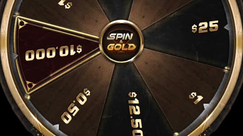 Got frustrated spin&go 481