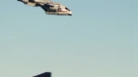 🛸🤯 #ufo #ufoキャッチャー | UNBELIEVABLE UFO Sighting on TikTok! | TheTruthAbove