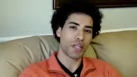 From Shoe Salesman to Model | Dr. Brett Bolton Hair Transplant Success Story