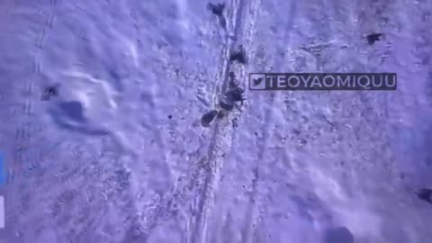 Epic Explosive Disassembly