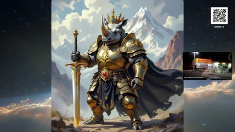 🇵🇷 NJ Ride: Live, November 5 🇵🇷