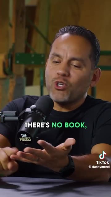 Your life is perfect Soul plan for your journey on Earth