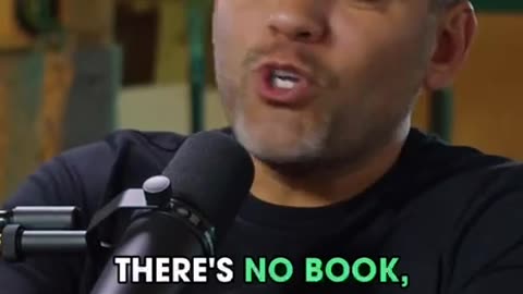 Your life is perfect Soul plan for your journey on Earth