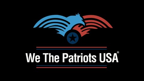 Shot Dead Movie A "MUST WATCH" documentary...