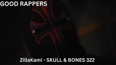 BAD RAPPERS VS GOOD RAPPERS VS GOAT RAPPERS 2023 - Part 6 (Lua Lua)