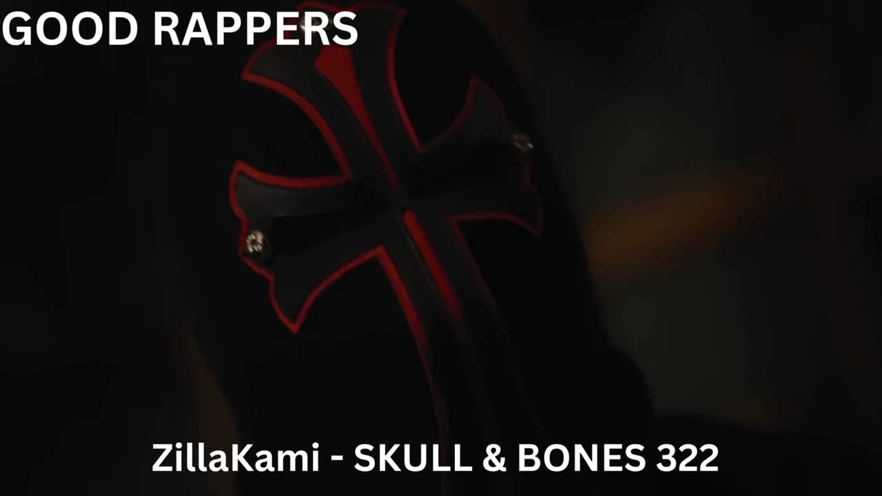 BAD RAPPERS VS GOOD RAPPERS VS GOAT RAPPERS 2023 - Part 6 (Lua Lua)