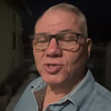 Good Morning from Brewster, WA 1-5-25