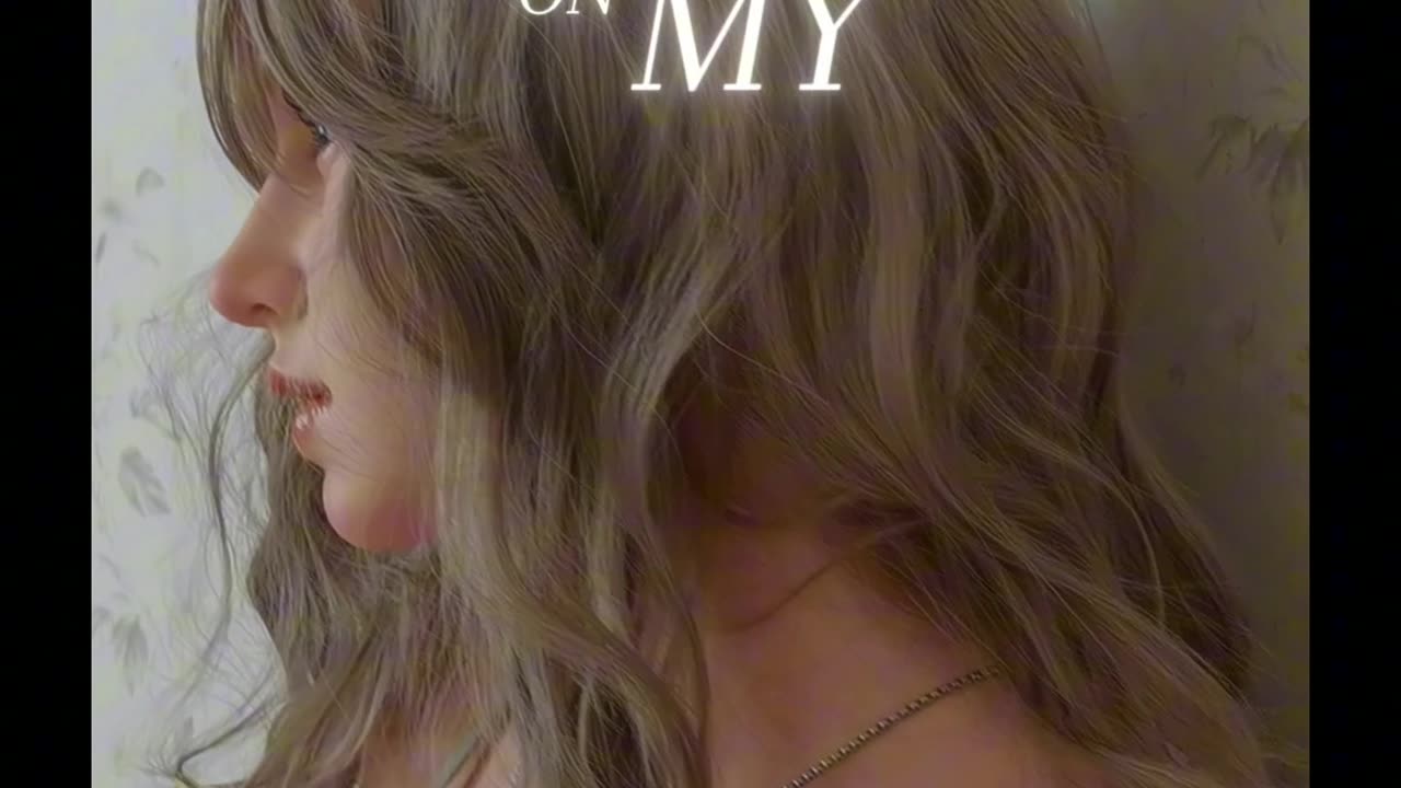 Unboxing the Best Silicone Dolls in the World,Gynoid Mona
