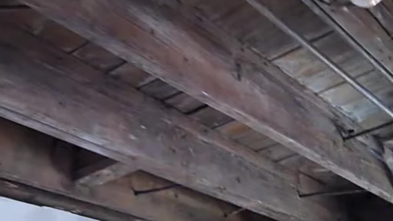 Another Update at my secret location, thesheashow