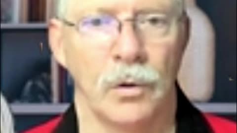 Inflation - The Investor's Secret Weapon Revealed!