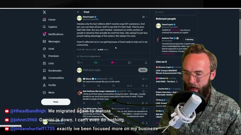 I WAS RIGHT ABOUT BITCOIN MAX PAIN! Binance hires ZACKXBT. BULL or BEAR?