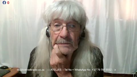 Bloedrivier. Gelofte of Dingaan, hoe nou.