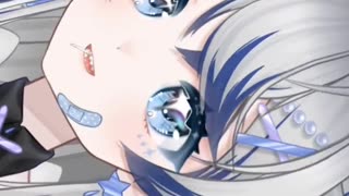 A Japanese vtuber yes