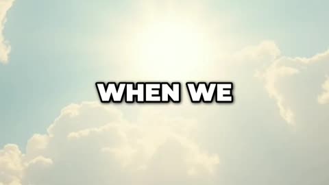 It's A Team Sport: Stop Following Christ In Your Own Power