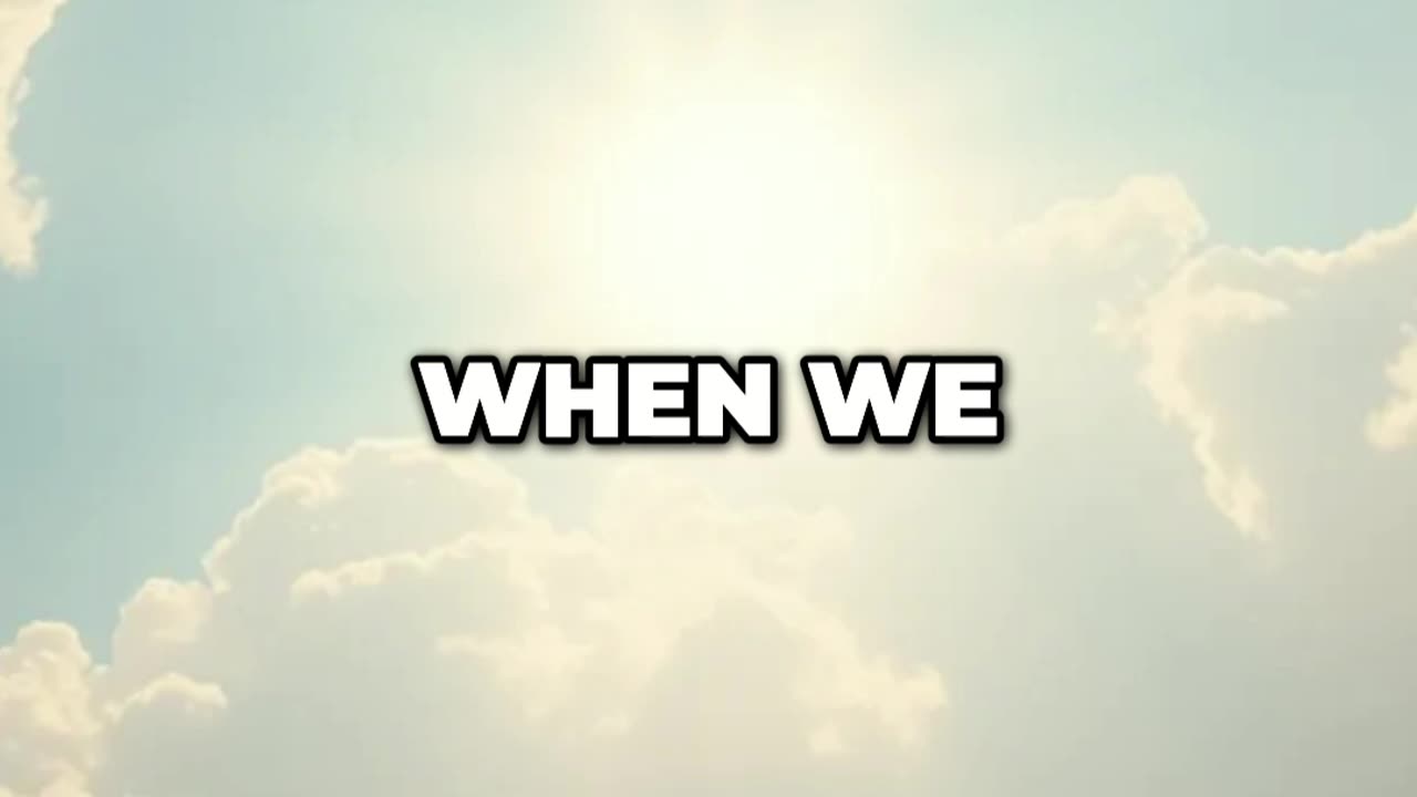 It's A Team Sport: Stop Following Christ In Your Own Power