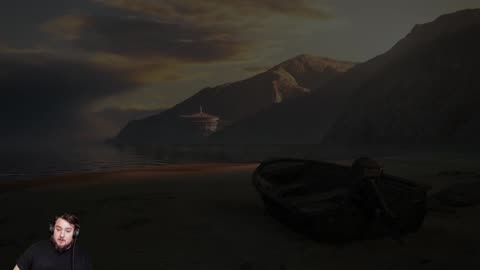 The Last of Us Part 2 lets get them trophies part 4