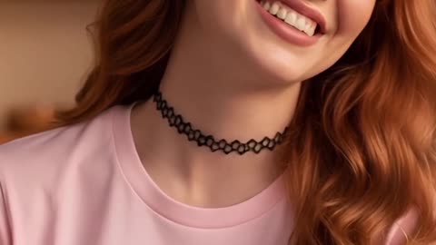 Conchas Before Bros? Always. This tee is my love letter to pan dulce! #latinafashion #conchalover