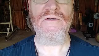 Shillelagh of the Shee exercise