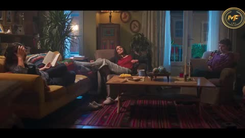 Bosanski-E04. Voljeti i izgubiti