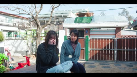 Wedding Impossible S01E03 hindi dub