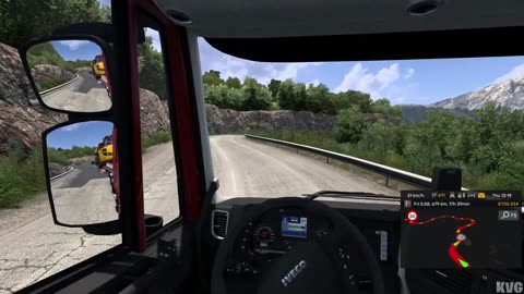 Madden NFL 26 - Tennessee Titans vs Houston Texans